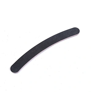 Banana Nail File