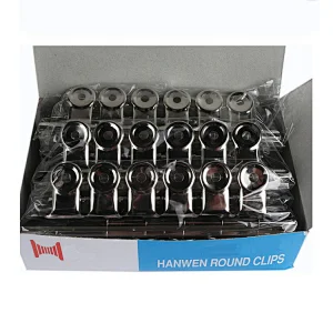 Clip