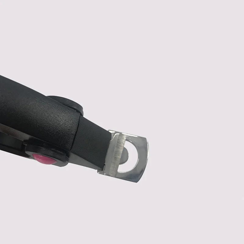 Nail Tip Cutter