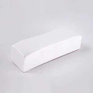Portable Hair-Removing Cloth