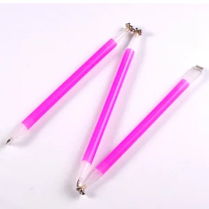 Magnetic Pen