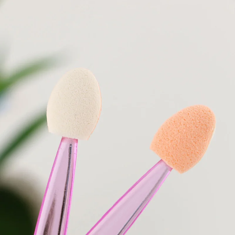 Sponge Stick