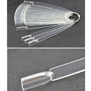 Display Tips (24 Pcs)