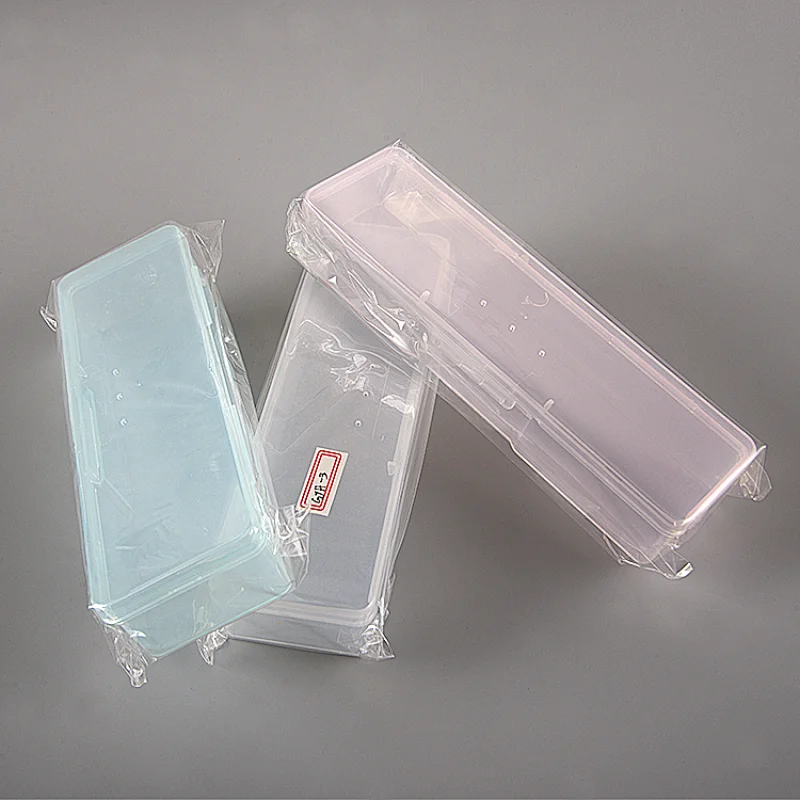 Tools Storage Box