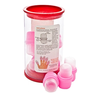 Nail Remover