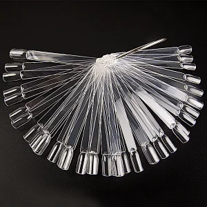 Display Tips (48 Pcs)