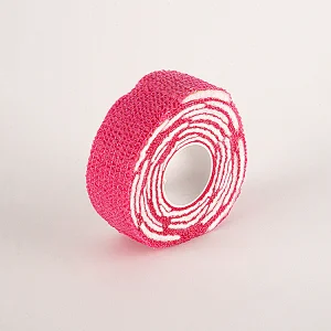 Flex Finger Wrap