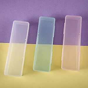 Tools Storage Box