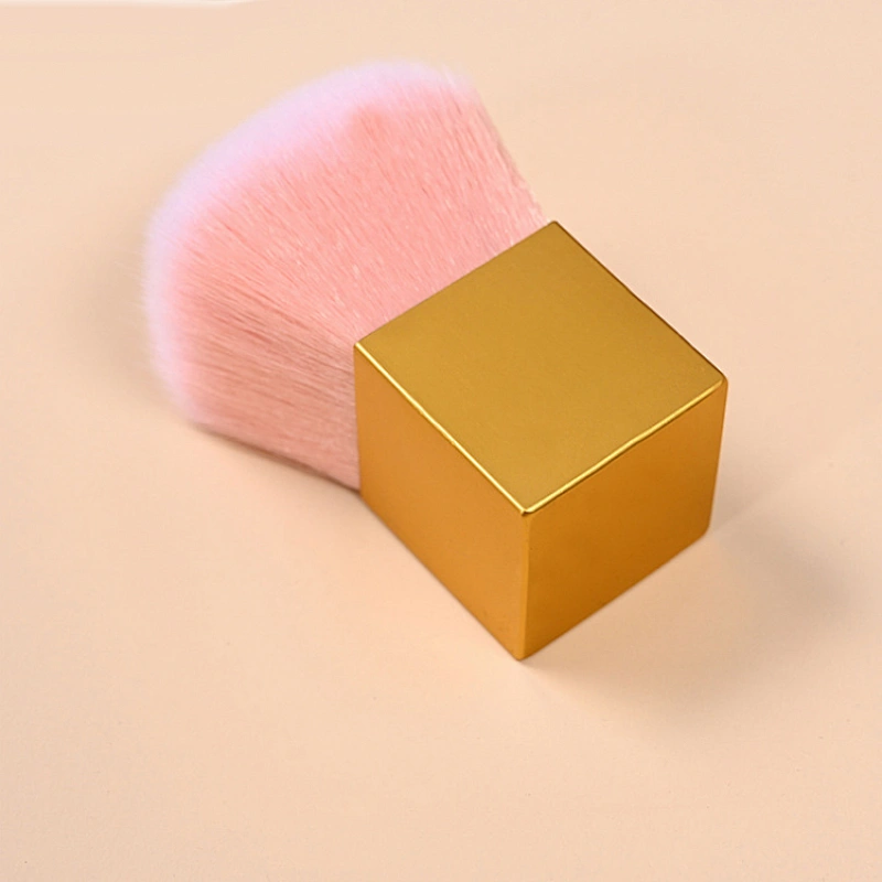Nail Cleaning Brush