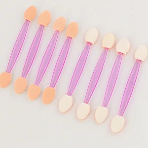 Sponge Stick
