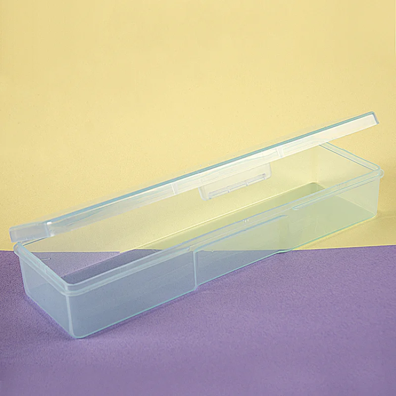 Tools Storage Box