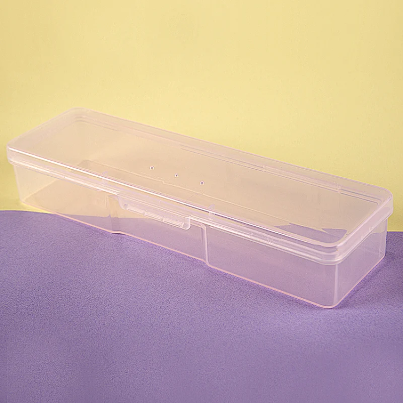 Tools Storage Box