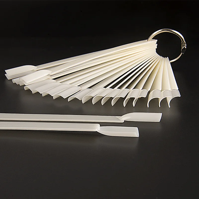 Display Tips (24 Pcs)