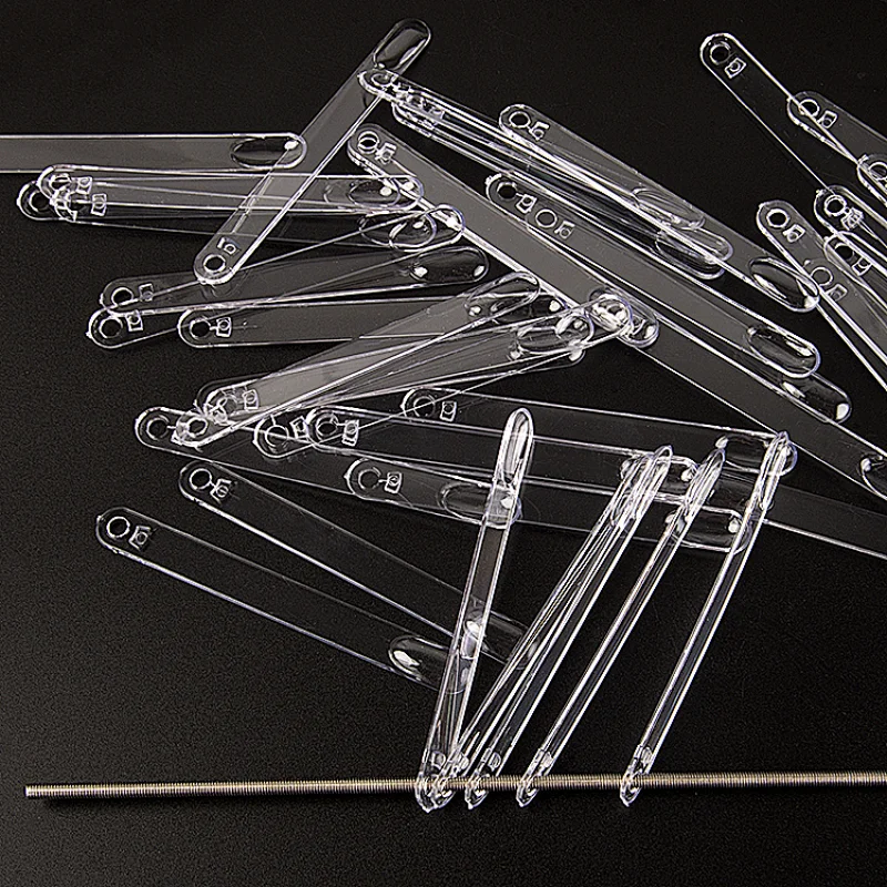 Nail Art Displayer Shelf (150)