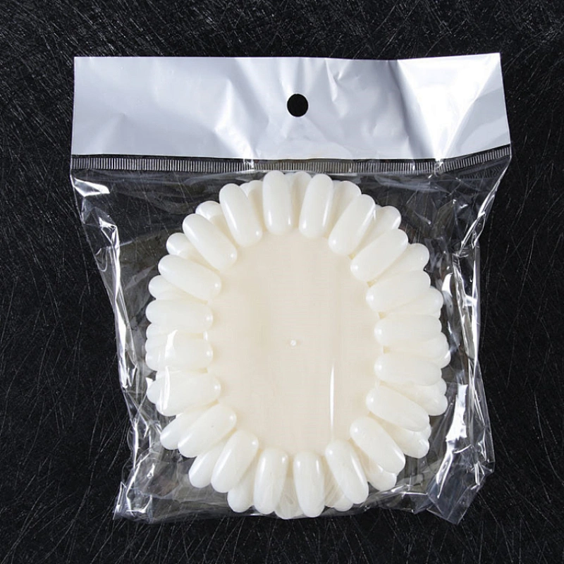 Elliptical Tips Wheel