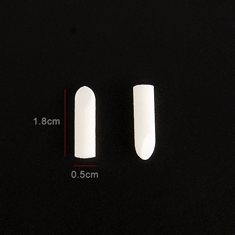 Polish Corrector Pen Point