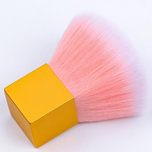 Nail Cleaning Brush