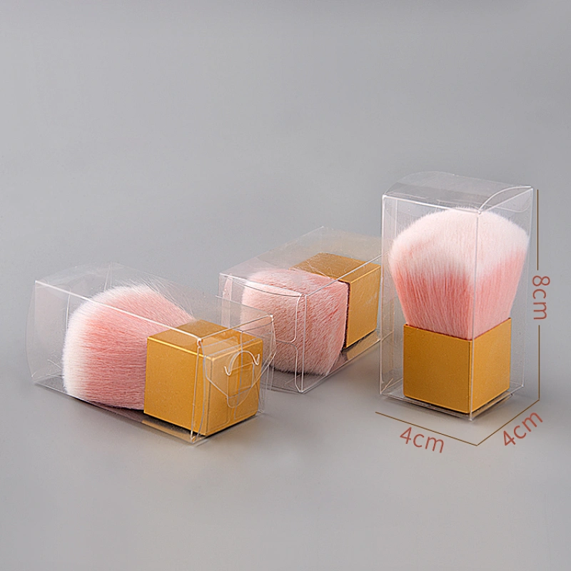 Nail Cleaning Brush