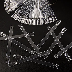 Display Tips (48 Pcs)