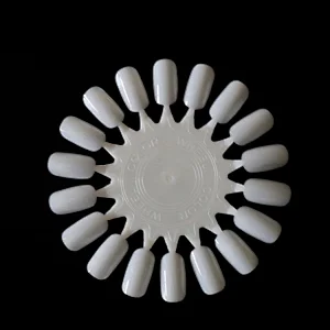 Tips Wheel