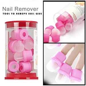 Nail Remover