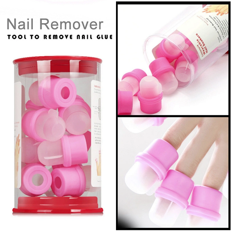 Nail Remover