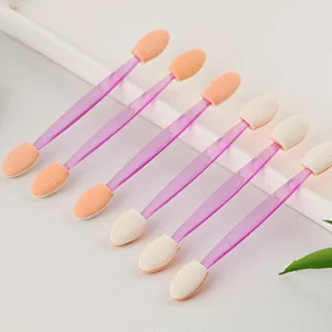 Sponge Stick