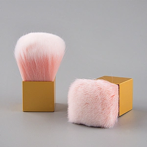 Nail Cleaning Brush