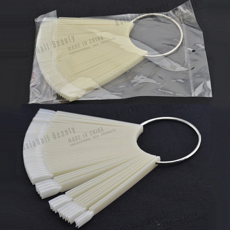 Display Tips (48 Pcs)