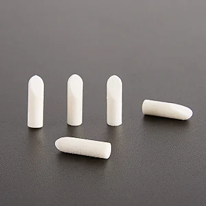 Polish Corrector Pen Point