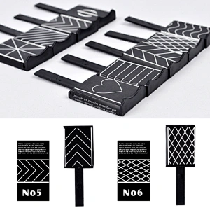 Cat Eyes Polish Magnetic Stick