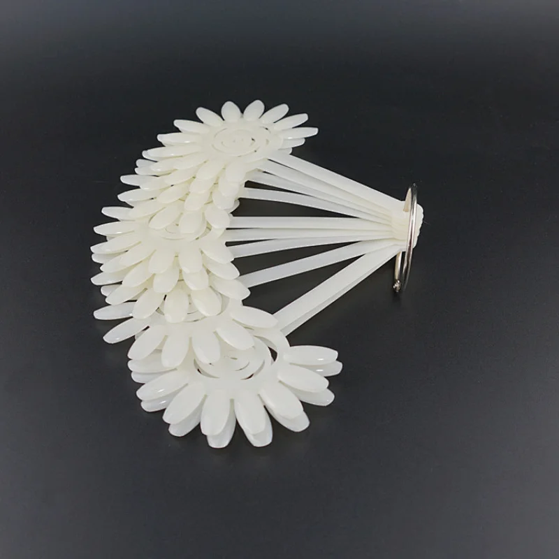 Display Tips  (12x10 Pcs)