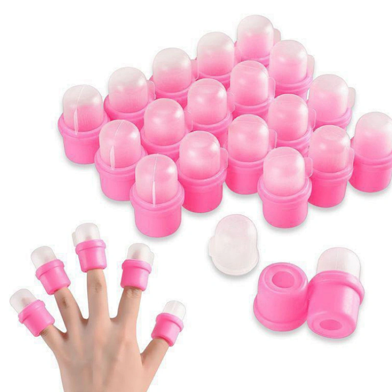 Nail Remover