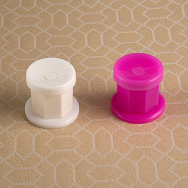 Plastic Dapper Dish