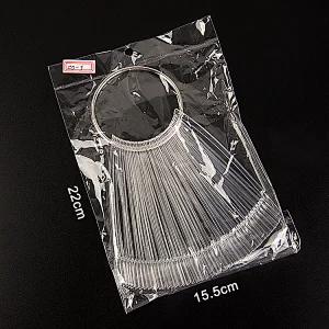 Display Tips (48 Pcs)