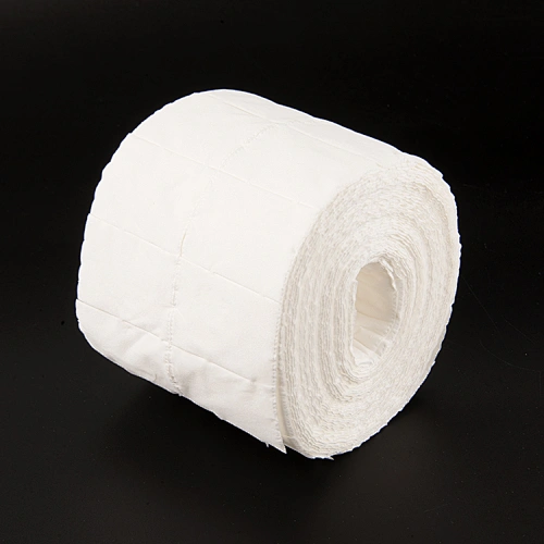 Cleaning Pad