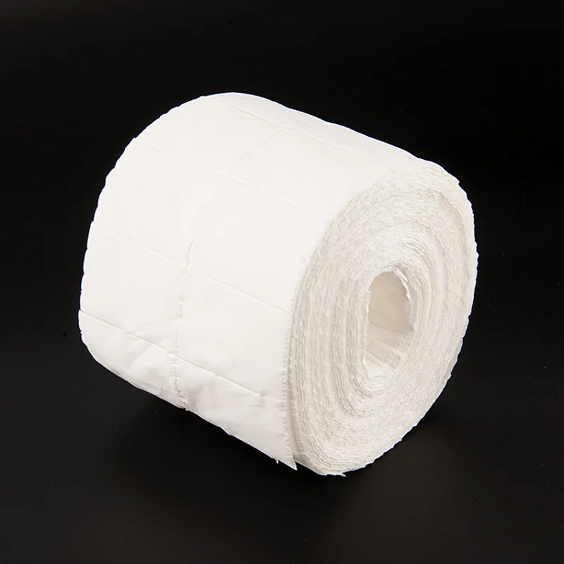 Cleaning Pad