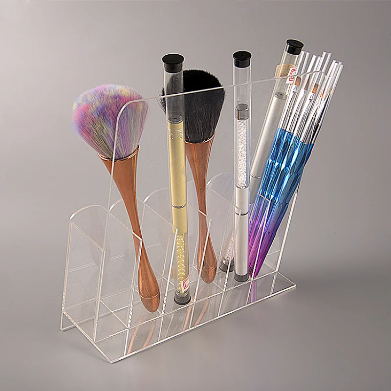 Tools Shelf