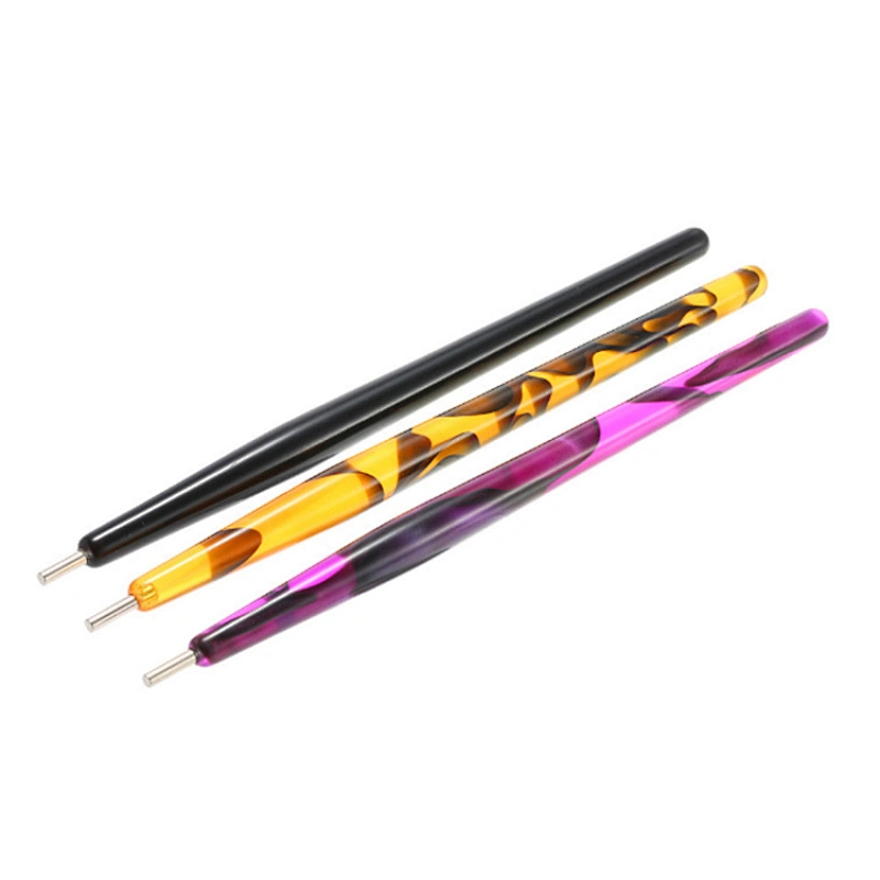 Magnetic Pen