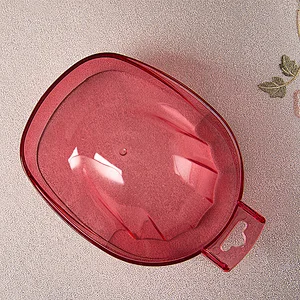 Manicure Bowl (Pink)