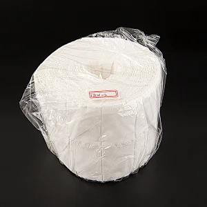 Cleaning Pad