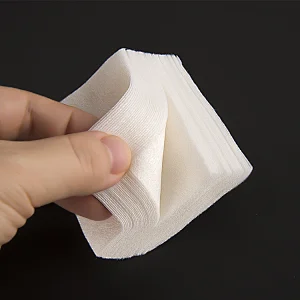Cleaning Pad