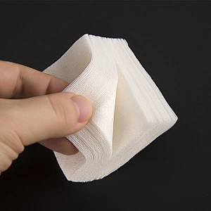 Cleaning Pad