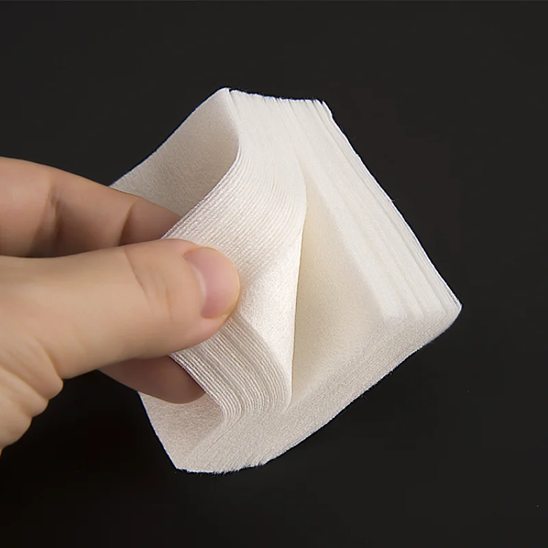 Cleaning Pad