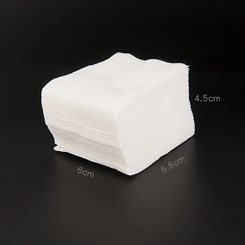 Cleaning Pad