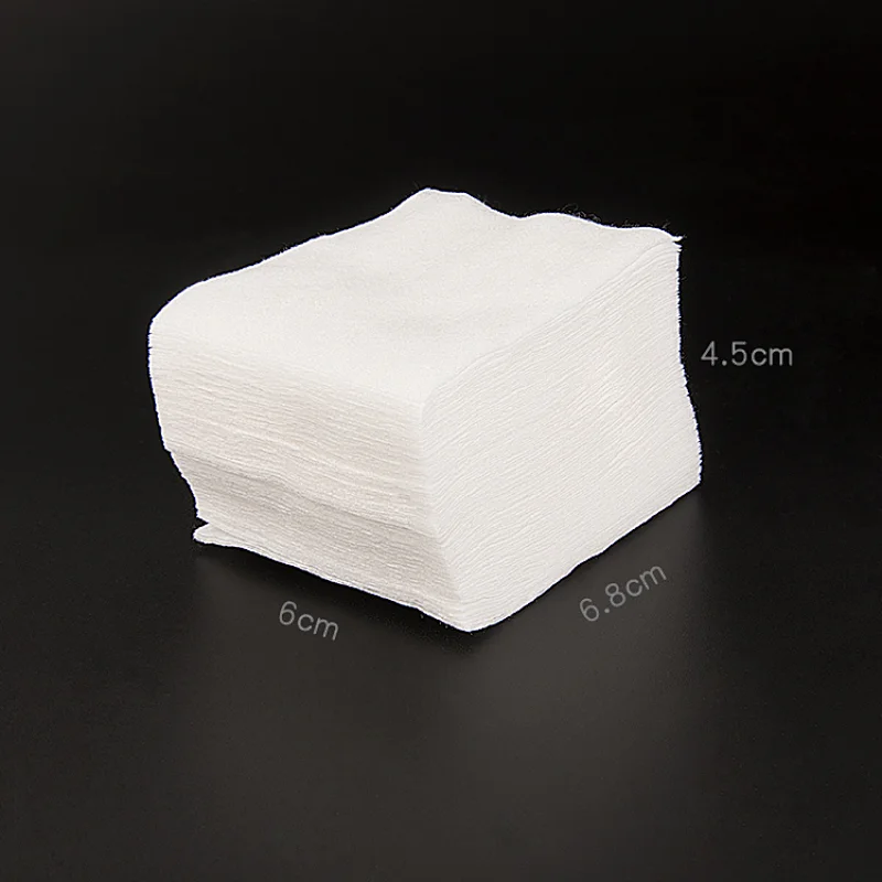 Cleaning Pad