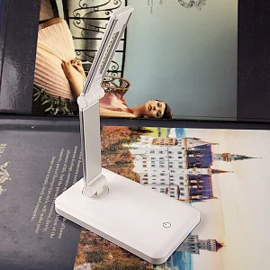 10W Nail LED Lamp