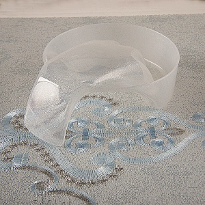 Manicure Bowl