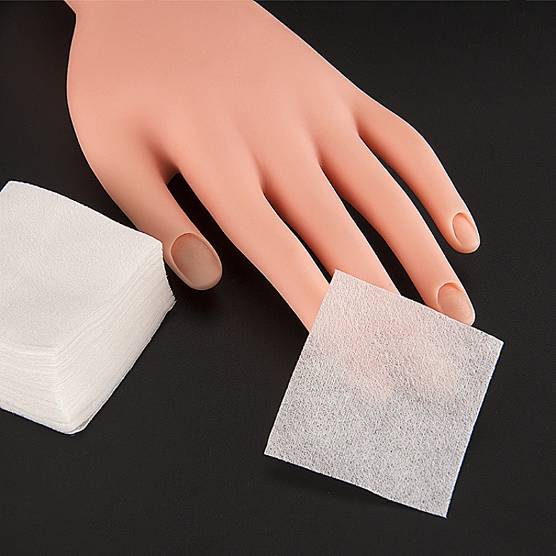 Cleaning Pad