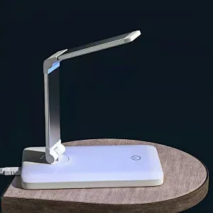 10W Nail LED Lamp